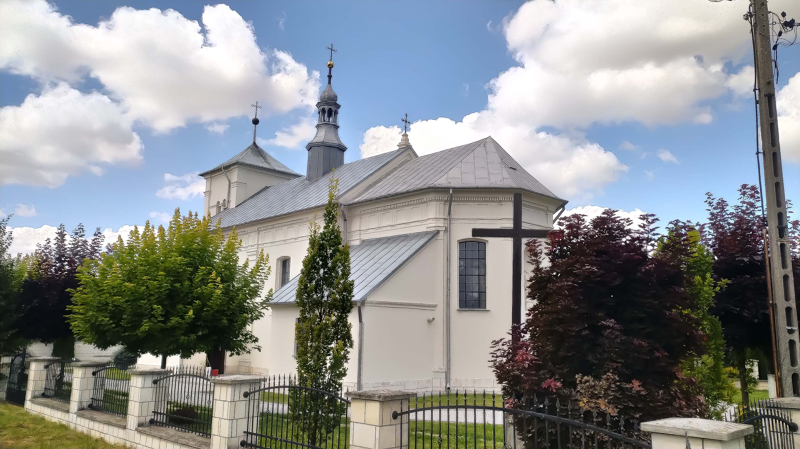 IMG 20200801 134029 kopia